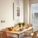 Estepona property: Beautiful Apartment for sale in Estepona 113423