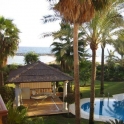 Puerto Banus property: Apartment for sale in Puerto Banus 113437