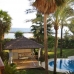 Puerto Banus property: Apartment for sale in Puerto Banus 113437