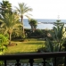 Puerto Banus property: Puerto Banus, Spain Apartment 113437