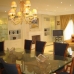 Puerto Banus property: 2 bedroom Apartment in Puerto Banus, Spain 113437