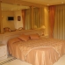 Puerto Banus property: 2 bedroom Apartment in Malaga 113437