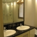 Puerto Banus property: Apartment in Puerto Banus 113437