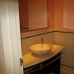 Puerto Banus property: Puerto Banus Apartment, Spain 113437