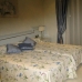 Puerto Banus property: Beautiful Apartment for sale in Puerto Banus 113437