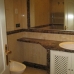 Puerto Banus property: Beautiful Apartment for sale in Malaga 113437