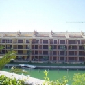 Sotogrande property: Apartment for sale in Sotogrande 113440
