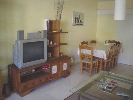 Sotogrande property: Apartment with 2 bedroom in Sotogrande 113441