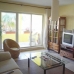 Sotogrande property: Cadiz, Spain Apartment 113441