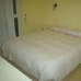 Sotogrande property: 2 bedroom Apartment in Cadiz 113441