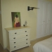 Sotogrande property: Apartment in Cadiz 113441