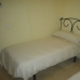 Sotogrande property: Beautiful Apartment for sale in Cadiz 113441