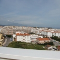 Estepona property: Apartment for sale in Estepona 113442