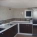 Estepona property: 3 bedroom Apartment in Estepona, Spain 113442