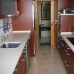 Estepona property: Apartment in Malaga 113442