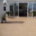 Estepona property: Apartment in Estepona 113442