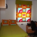 Estepona property: Malaga Apartment, Spain 113442