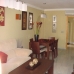 Estepona property: Beautiful Apartment for sale in Malaga 113442
