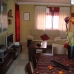 Estepona property: Estepona, Spain Apartment 113442