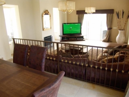 Riviera&nbsp;del&nbsp;Sol&nbsp;property:&nbsp;Villa&nbsp;for&nbsp;sale&nbsp;in&nbsp;Riviera&nbsp;del&nbsp;Sol,&nbsp;Malaga&nbsp;113443