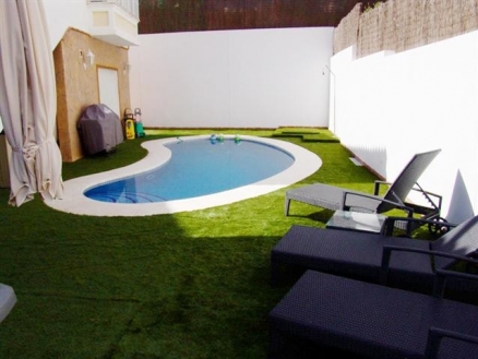 Riviera&nbsp;del&nbsp;Sol&nbsp;property:&nbsp;Malaga&nbsp;property&nbsp;|&nbsp;4&nbsp;bedroom&nbsp;Villa&nbsp;113443