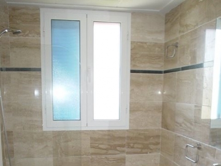 Sotogrande property: Sotogrande Apartment 113446
