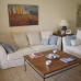 Sotogrande property: Apartment for sale in Sotogrande 113446