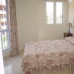 Sotogrande property: 3 bedroom Apartment in Sotogrande, Spain 113446