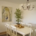 Sotogrande property: Apartment in Sotogrande 113446