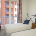 Sotogrande property: Sotogrande Apartment, Spain 113446