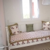 Sotogrande property: Cadiz Apartment, Spain 113446