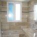 Sotogrande property: Beautiful Apartment for sale in Cadiz 113446
