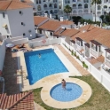 Riviera&nbsp;del&nbsp;Sol&nbsp;property:&nbsp;Apartment&nbsp;for&nbsp;sale&nbsp;in&nbsp;Riviera&nbsp;del&nbsp;Sol&nbsp;113448
