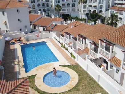 Riviera&nbsp;del&nbsp;Sol&nbsp;property:&nbsp;Apartment&nbsp;for&nbsp;sale&nbsp;in&nbsp;Riviera&nbsp;del&nbsp;Sol&nbsp;113448