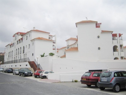 Riviera&nbsp;del&nbsp;Sol&nbsp;property:&nbsp;Apartment&nbsp;for&nbsp;sale&nbsp;in&nbsp;Riviera&nbsp;del&nbsp;Sol,&nbsp;Spain&nbsp;113448