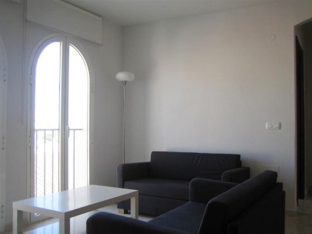 Riviera&nbsp;del&nbsp;Sol&nbsp;property:&nbsp;Apartment&nbsp;with&nbsp;2&nbsp;bedroom&nbsp;in&nbsp;Riviera&nbsp;del&nbsp;Sol,&nbsp;Spain&nbsp;113448