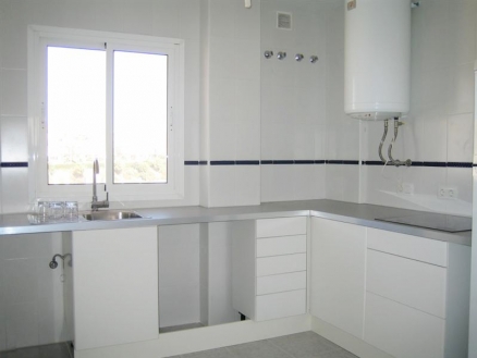 Riviera&nbsp;del&nbsp;Sol&nbsp;property:&nbsp;Apartment&nbsp;for&nbsp;sale&nbsp;in&nbsp;Riviera&nbsp;del&nbsp;Sol,&nbsp;Malaga&nbsp;113448