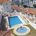 Riviera&nbsp;del&nbsp;Sol&nbsp;property:&nbsp;Malaga,&nbsp;Spain&nbsp;Apartment&nbsp;113448