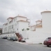 Riviera&nbsp;del&nbsp;Sol&nbsp;property:&nbsp;Riviera&nbsp;del&nbsp;Sol,&nbsp;Spain&nbsp;Apartment&nbsp;113448
