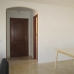 Riviera&nbsp;del&nbsp;Sol&nbsp;property:&nbsp;Apartment&nbsp;in&nbsp;Riviera&nbsp;del&nbsp;Sol&nbsp;113448