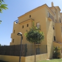 Estepona property: Apartment for sale in Estepona 113456