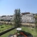 Estepona property: Apartment in Estepona 113456