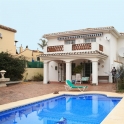 Coin property: Villa for sale in Coin 113463