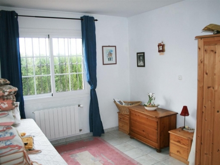 Coin property: Villa in Malaga for sale 113463