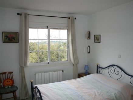 Coin property: Coin, Spain | Villa for sale 113463