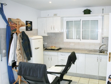 Coin property: Coin Villa 113463