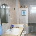 Coin property: 4 bedroom Villa in Coin, Spain 113463