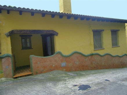 Coin property: Townhome for sale in Coin 113464