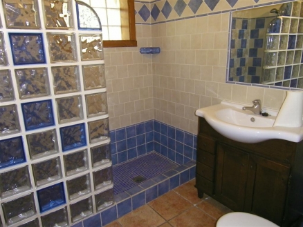 Coin property: Townhome with 3 bedroom in Coin 113464