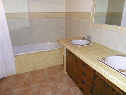 Coin property: Townhome with 3 bedroom in Coin, Spain 113464